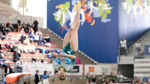 serie a2 ph simone ferraro sfa01320 copia